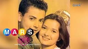 Kim de los Santos, naka-move