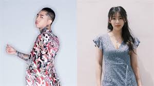 Born 15 april 1987) is a taiwanese singer and actor. 9srajh4boyalkm