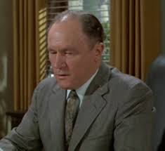 Episode 3: The Slumber Caper