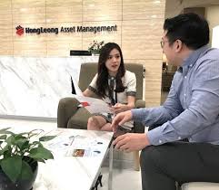 Use of the information on this page is intended for malaysian citizens and malaysian residents only and all contents on this website are governed by malaysian law and is subject to the disclaimer which can be read on the disclaimer page. 5 Ways To Invest Wisely To Navigate Through Uncertain Market Conditions Klse Screener