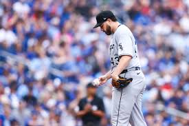 South Side Sox - News update