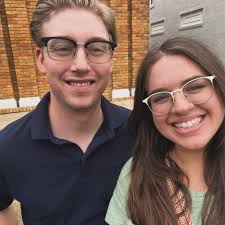 Who can assemble a futon and mount 2 televisions in Fairhope this weekend?