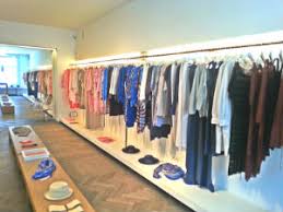 We did not find results for: Cocktailkleider In Munchen Kaufen Die 3 Besten Laden Boutique Mit Outlet Verleih Kleider Gunstig Online Bestellen Kaufen Outfit Tipps