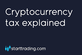 Submitted 5 months ago by robcannard. Trading Blog For Beginners Learn To Trade For Free Online
