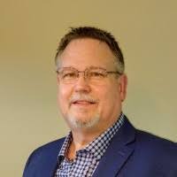 Scott Hetzel Email & Phone Number