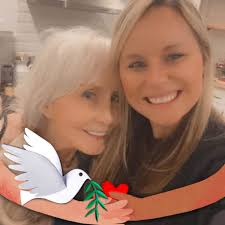 Pictures of 1974 filming in Reidsville, Georgia