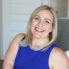 My Sopa de pollo ✨ Puerto Rican Style Chicken Soup I use a whole chicken to  make my own stock because the bones is what gives it all the flavor. I cook