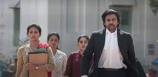 4/5 the court room drama vakeel saab starring power star pawan kalyan and shruti haasan, is one of the most awaited movies of this year. Yw1faqcbdbdz M