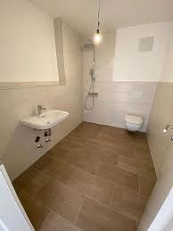 Aktuell 112 freie eigentumswohnungen in erfurt und umgebung ✔ finde deine eigentumswohnung und ziehe schon bald in die eigenen vier wände. Wohnung Kaufen Erfurt Eigentumswohnungen á… Wohnungsmarkt24 De