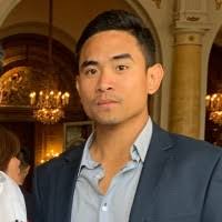 Joseph Marion Rule, RN, BSN, MBA