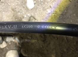 Image result for site:byggahus.se n1xv