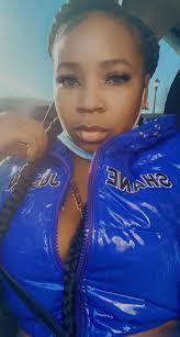 Sherry Sedgwick's Instagram, Twitter & Facebook