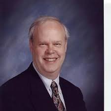 Amazon.com: Emerson W. Pugh: books, biography, latest update