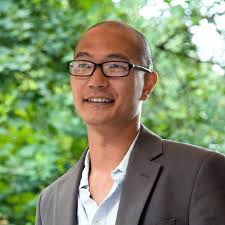 Stream David Moon 11