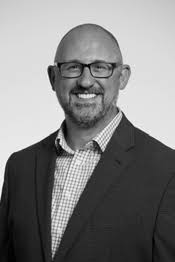 071923_REITS & Passive Income