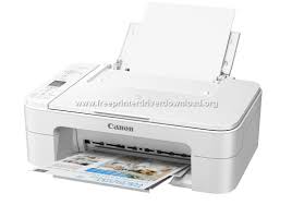 It has a maximum printer resolution of up to 4800 x 600 dots per. Download Canon Pixma Ts3320 Printer Driver Download And Installation Guide