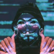 Twitter is a great way to get your thoughts and feelings out there in 140 characters or less. Kamorraa Blm On Twitter I Vote Everyone Make This Their Profile Picture To Support Anonymous