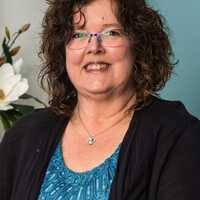 Nana & Papa's Helpers