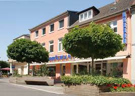 Finden haus der reise öffnungszeiten und wegbeschreibung oder karte. Haus Der Reise Home Facebook