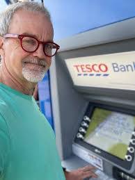 Jackie Brannan's Instagram, Twitter & Facebook