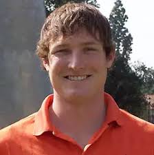 Pomona Pitzer Athletics