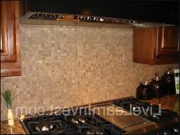 Travertine floor tile kitchen design by shea mcgee design. 45 Best Wallpaper For Kitchen Backsplash On Wallpapersafari