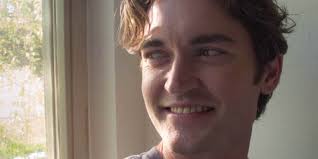 Silk Road trial: Ross Ulbricht's college friend testifies against him