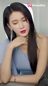 Keep binge-watching👉👉