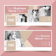 Facebook Timeline Cover Facebooktimelinecover Socialmediabanner Facebook Timeline T Facebook Cover Photo Template Facebook Cover Design Cover Photo Design