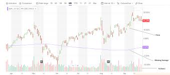 Top 12 Investing Basics Stock Simulators Can Teach You