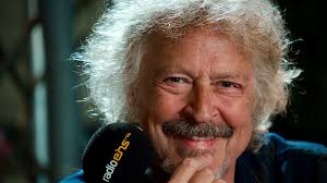 März 1951 in köln) ist ein deutscher musiker, maler und autor. Interview Wolfgang Niedecken Radioeins
