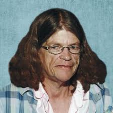 Jane Faller Obituary February 9, 2014