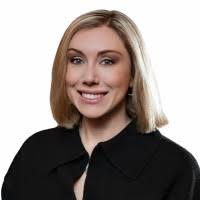 Allen Pack Email & Phone Number