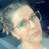 Nothing Is Too Big to Fail: How the Last Financial Crisis Informs Today by  Kerry Killinger