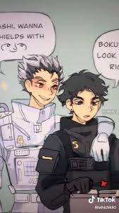 Tiktok Akaashi Amongusfanart Haikyuuart Haikyuu Amongusgame Video In 2020 Haikyuu Anime Funny Anime Pics Cute Anime Character