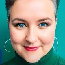 Dawn Meade's Instagram, Twitter & Facebook