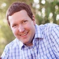 70+ "Roden" profiles