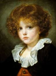 Olga Nilsson (koltsova1770)