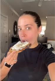 A super cute spot in St. Pete! Wish we could have sat inside for the a...