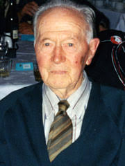 Alick (Lindsay) Poole