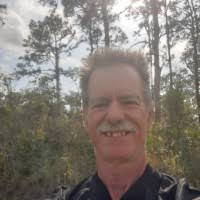 80+ "Mark Inc" profiles