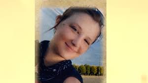 Fundraiser for Ian Sprague by Ashley Kohler : Crystal's Memorial Fund: Your  Help Matters