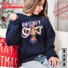 Image result for britney spears python