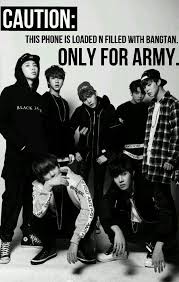 You can also upload and share your favorite bts army wallpapers. Bts Wallpaper Homescreen Lockscreen Pt 2 Army S Amino