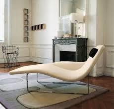 Get free shipping on thousands of home steals that make it easy to refresh your space! Placeholder Lounge Chair Design Modern Chaise Lounge Chaise Lounge Chair