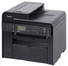 Drivers are the most needed part of the printer, the imageclass lbp6300dn driver is what really works when it has to be done using your printer. Canon I Sensys Mf4780w Driver Download For Windows 7 Vista Xp 8 8 1 10 32 Bit 64 Bit And Mac