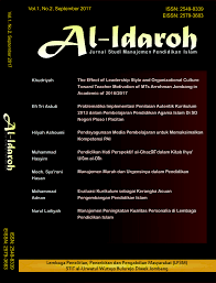 Tuntutan administrasi sekolah atau administrasi guru begitu urgen. Problematika Implementasi Penilaian Autentik Kurikulum 2013 Dalam Pembelajaran Pendidikan Agama Islam Di Sd Negeri Ploso I Pacitan Al Idaroh Jurnal Studi Manajemen Pendidikan Islam
