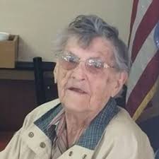 Geraldine Caudle Baity Obituary February 10, 2023