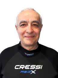 José María Gonzáles Cera