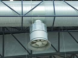 Affordable air duct cleaning, omaha, nebraska. Affordable Air Duct Cleaning Commercial Services San Jose